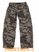 ����� ������� Combat | ���� grey camo